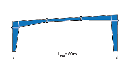 e1sr-nha-1-mai