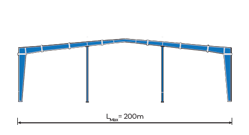 ivtb-2-cot-giua